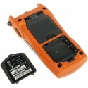 Spacetronik TST LAZERIO GAIŠUMS SLS-XK30S 1310 / 1550 nm Spacetronik TST LAZERIO GAIŠUMS SLS-XK30S 1310 / 1550 nm