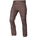 Neo Darba bikses Mix&Match, elastīgas, brūnas, izmērs S Neo Darba bikses Mix&Match, elastīgas, brūnas, izmērs S