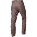 Neo Darba bikses Mix&Match, elastīgas, brūnas, izmērs S Neo Darba bikses Mix&Match, elastīgas, brūnas, izmērs S