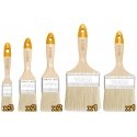 Ingco CHPTB0114091 Lameharja komplekt 9tk Ingco CHPTB0114091 Lameharja komplekt 9tk