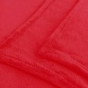 DecoKing BLA/MIC/Red/160X210 DecoKing BLA/MIC/Red/160X210