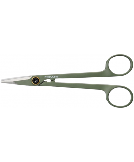 Fiskars Plant Care Set (pruner + case)