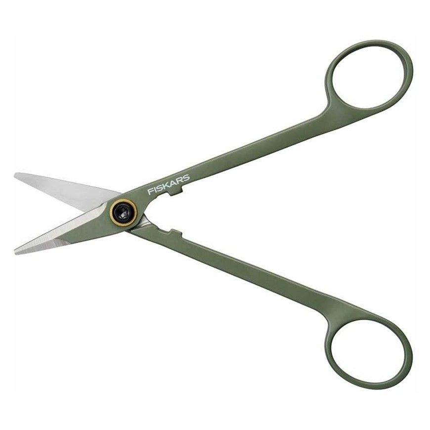 Fiskars Plant Care Set (pruner + case) – 2