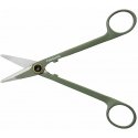Набор для ухода за растениями Fiskars (секатор + чехол) Набор для ухода за растениями Fiskars (секатор + чехол)