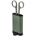 Fiskars Plant Care Set (pruner + case)