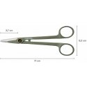 Fiskars Kasvienhoitosarja (leikkuri + kotelo) Fiskars Kasvienhoitosarja (leikkuri + kotelo)