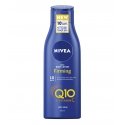 NIVEA 80315 body cream & lotion 250 ml NIVEA 80315 body cream & lotion 250 ml