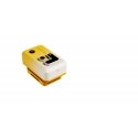 Enabot | GPS Tracker for Pets | ROLA PetTracker |