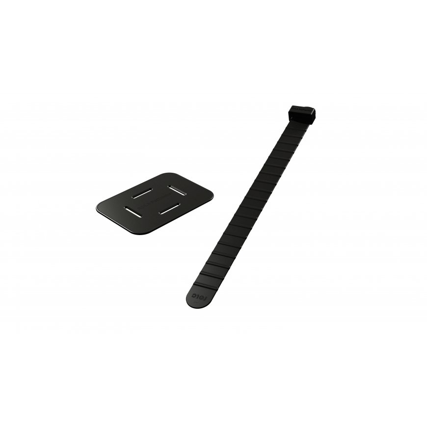 Enabot | GPS jälgija lemmikloomadele | ROLA PetTracker | – 5