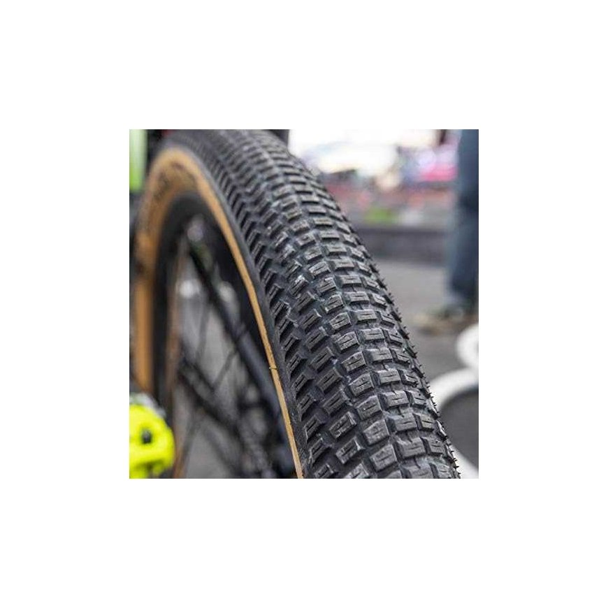 Schwalbe BILLY BONKERS 26x2.25 K-Guard pronssikuvio