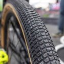Schwalbe BILLY BONKERS 26x2.25 K-Guard pronssikuvio Schwalbe BILLY BONKERS 26x2.25 K-Guard pronssikuvio