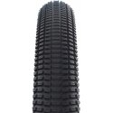 Schwalbe BILLY BONKERS 26x2.25 K-Guard bronzas āda Schwalbe BILLY BONKERS 26x2.25 K-Guard bronzas āda