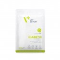 VET EXPERT Veterinārā diēta diabētiskām kaķiem - mitrā barība kaķiem - 100g VET EXPERT Veterinārā diēta diabētiskām kaķiem - mitrā barība kaķiem - 100g