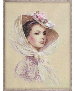 Uab Riolis Lilac Evening SR100/028