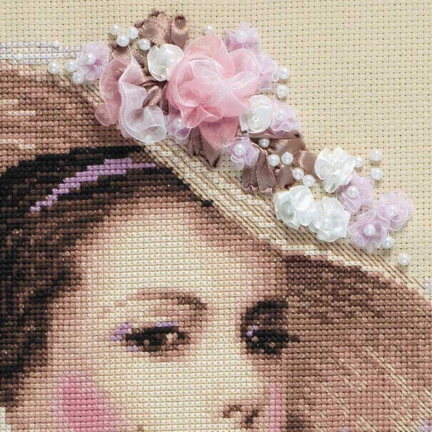 UAB Riolis Lilac Evening SR100/028 – 2