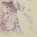 Uab Riolis Lilac Evening SR100/028 Uab Riolis Lilac Evening SR100/028