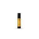 Ecru New York Zīda nektāra serums matiem - izlīdzinošs serums perfektai gludai matu struktūrai - 40 ml Ecru New York Zīda nektāra serums matiem - izlīdzinošs serums perfektai gludai matu struktūrai - 40 ml