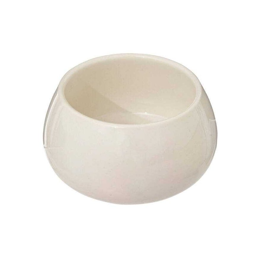Secret De Gourmet NORA dip ja suupiste kausid, keraamilised
