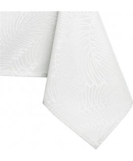 AmeliaHome Amelia Home stain-resistant tablecloth Gaia, 140x260 cm