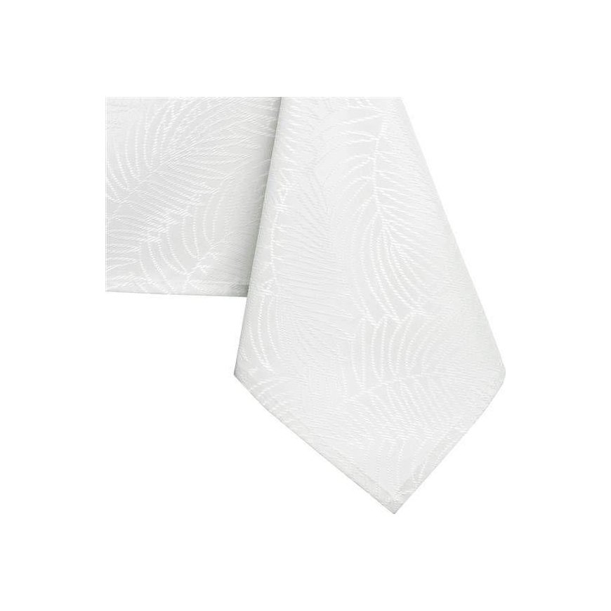 AmeliaHome Amelia Home stain-resistant tablecloth Gaia, 140x260 cm