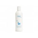 Body Oil for Children from Birth 270 ml Body Oil for Children from Birth 270 ml
