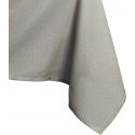 AmeliaHome TCLOTH / AH / EMPIRE / HMD / KAPPUCCINO / O140X280 AmeliaHome TCLOTH / AH / EMPIRE / HMD / KAPPUCCINO / O140X280
