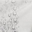 AmeliaHome TCLOTH/AH/VESTA/HMD/KREEMI/155X220 AmeliaHome TCLOTH/AH/VESTA/HMD/KREEMI/155X220