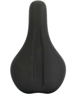 Седло Selle Royal Explora jr L (22-24")