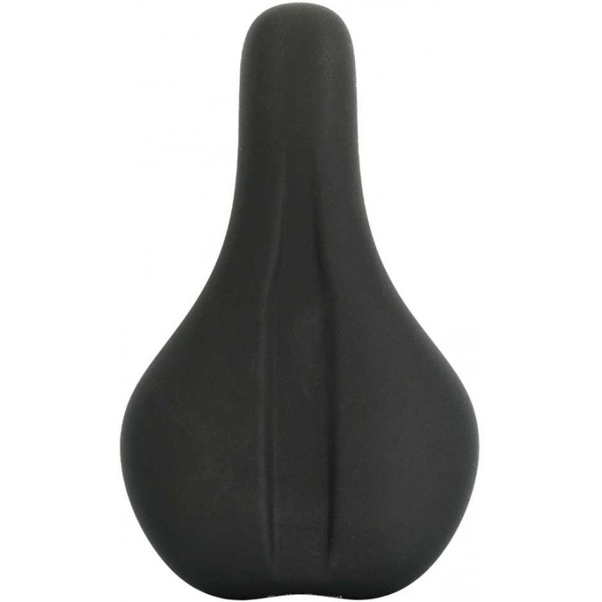 Седло Selle Royal Explora jr L (22-24")