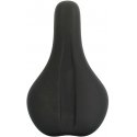 Седло Selle Royal Explora jr L (22-24") Седло Selle Royal Explora jr L (22-24")