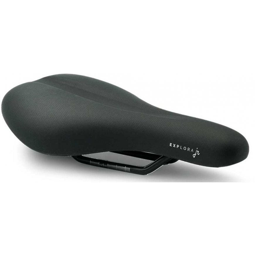 Balnelis Selle Royal Explora jr L (22-24") – 2