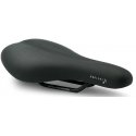 Седло Selle Royal Explora jr L (22-24") Седло Selle Royal Explora jr L (22-24")