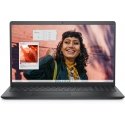 Dell Inspiron 15 3530 | Black | 15.6 " | WVA | FHD | 1920 x Dell Inspiron 15 3530 | Black | 15.6 " | WVA | FHD | 1920 x