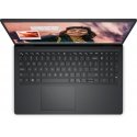 Dell Inspiron 15 3530 | Juodas | 15,6 " | WVA | FHD | 1920 x Dell Inspiron 15 3530 | Juodas | 15,6 " | WVA | FHD | 1920 x