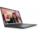 Dell Inspiron 15 3530 | Melns | 15.6 " | WVA | FHD | 1920 x Dell Inspiron 15 3530 | Melns | 15.6 " | WVA | FHD | 1920 x