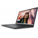 Dell Inspiron 15 3530 | Black | 15.6 " | WVA | FHD | 1920 x Dell Inspiron 15 3530 | Black | 15.6 " | WVA | FHD | 1920 x