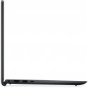Dell Inspiron 15 3530 | Juodas | 15,6 " | WVA | FHD | 1920 x Dell Inspiron 15 3530 | Juodas | 15,6 " | WVA | FHD | 1920 x