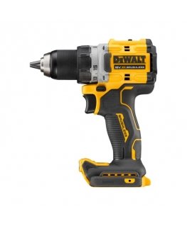 DeWALT DCD800NT-XJ grąžtas 2000 RPM 1,28 kg