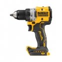 DeWALT DCD800NT-XJ porakone 2000 RPM 1,28 kg