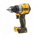 DeWALT DCD800NT-XJ urbis 2000 RPM 1,28 kg