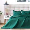 AmeliaHome LOVOS/AH/CARMEN/ALPINEGREEN/200x220 AmeliaHome LOVOS/AH/CARMEN/ALPINEGREEN/200x220