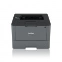 Brother HL-L5000D laser-tulostin 1200 x 1200 DPI A4 Brother HL-L5000D laser-tulostin 1200 x 1200 DPI A4