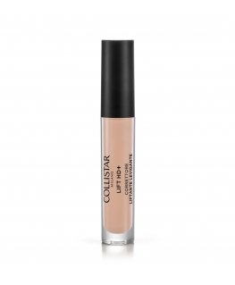 Collistar Lift Hd+ peitepulk 4 ml 4 Naturale Rosa