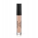 Collistar Lift Hd+ peitevoide 4 ml 4 Naturale Rosa Collistar Lift Hd+ peitevoide 4 ml 4 Naturale Rosa