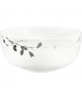 SELTMANN LIBERTY DARK ROSE HIP cup 15 cm