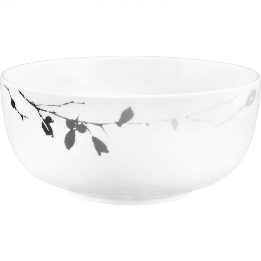 SELTMANN LIBERTY DARK ROSE HIP cup 15 cm