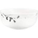 SELTMANN LIBERTY TUMED ROOS HIP tass 15 cm SELTMANN LIBERTY TUMED ROOS HIP tass 15 cm