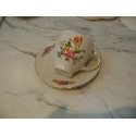 SELTMANN LIBERTY DARK ROSE HIP cup 15 cm SELTMANN LIBERTY DARK ROSE HIP cup 15 cm