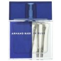 Armand Basi In Blue EDT men's perfume, 50 ml