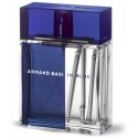 Armand Basi In Blue EDT men's perfume, 50 ml